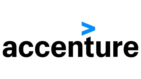 accenture logo png